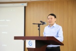 Tập huấn sử dụng hệ thống theo dõi nhiệm vụ ngành Khoa học và Công nghệ