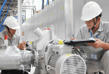 Tiêu chuẩn quốc gia được xây dựng, công bố theo trình tự rút gọn như thế nào?