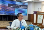 TP.HCM kết nối 88 địa phương quốc tế tại Đối thoại Hữu nghị 2026
