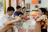 Chuẩn hóa chất lượng, củng cố niềm tin trên thị trường vàng bạc