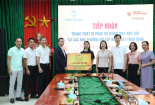 T&T Group đồng hành cùng ngành giáo dục trong ngày khai giảng năm học 2026 - 2027