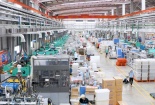 Nâng năng suất ngành nhựa: Doanh nghiệp đang tìm 'dư địa' ở đâu?