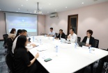 QUACERT kết nối hỗ trợ doanh nghiệp đáp ứng tiêu chuẩn Halal và mở rộng thị trường Vùng Vịnh