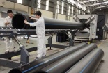 Tối ưu từng công đoạn, doanh nghiệp nhựa nâng năng suất như thế nào?