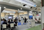 Sắp diễn ra triển lãm GREENTECH HANOI 2026