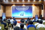 Tháo gỡ điểm nghẽn để ngành công nghiệp bán dẫn tự chủ công nghệ