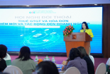 Thuế GTGT và hóa đơn: Những điểm mới và tác động đến doanh nghiệp