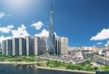 Vingroup tăng gần 500 bậc, thuộc Top 350 công ty tốt nhất thế giới