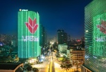 VPBank chốt ngày phát hành gần 2,1 tỷ cổ phiếu trả cổ tức