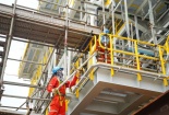 Baltica 2: Dấu ấn EPC Việt Nam trong chuyển dịch năng lượng tại châu Âu