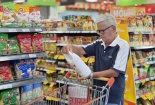 Công bố hợp chuẩn góp phần minh bạch thông tin, nâng cao chất lượng sản phẩm