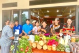 Chuyển đổi số ở Tuyên Quang: Làm giàu từ xóa nghèo thông tin