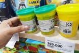 Công bố hợp quy: Bảo đảm sản phẩm, hàng hóa phù hợp quy chuẩn kỹ thuật