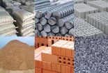 Bộ Xây dựng đẩy mạnh hoàn thiện hệ thống tiêu chuẩn, quy chuẩn kỹ thuật