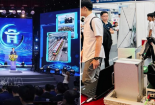 Hà Nội xác định 7 lĩnh vực trọng tâm hỗ trợ đổi mới sáng tạo giai đoạn 2026-2030