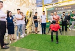 VITW 2026: Công nghiệp Việt Nam chuyển mình cùng công nghệ