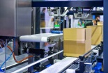 Chất lượng ổn định: Bài toán không chỉ của bộ phận QC