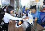 Hưng Yên đơn giản hóa thủ tục trong lĩnh vực tiêu chuẩn đo lường chất lượng