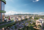 Sun Riverpolis: Tháp mùa xuân FourS Tower chuẩn mực an cư 'đa thế hệ' tại Nam trung tâm Đà Nẵng