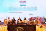 Chuyển dịch chuỗi cung ứng toàn cầu - Cơ hội mới cho doanh nghiệp Việt Nam