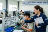 Tiêu chuẩn hóa giúp doanh nghiệp giảm sai sót như thế nào?