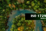 ISO 17298: Tích hợp đa dạng sinh học vào quản trị doanh nghiệp