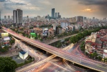 Ban hành quy chuẩn kỹ thuật quốc gia về hệ thống công trình hạ tầng kỹ thuật
