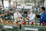 Thay đổi bao bì, thay đổi sản phẩm: Năng suất ngành mỹ phẩm bị ảnh hưởng thế nào?