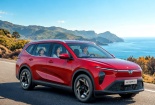 Từ xe xăng 5 chỗ lên VinFast VF MPV 7, gia đình nâng cấp không gian, giảm chi phí