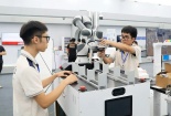 Việt Nam cải thiện thứ hạng đổi mới sáng tạo, đứng thứ 43 toàn cầu