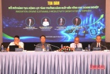 Đổi mới sáng tạo: Động lực phát triển bền vững cho doanh nghiệp