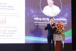 Nâng năng suất, mở rộng dư địa tăng trưởng