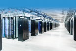 Tiêu chuẩn hoá hiệu quả năng lượng trung tâm dữ liệu: Góc nhìn từ IEC hướng tới SG7