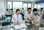 Áp dụng tiêu chuẩn có làm tăng chi phí cho doanh nghiệp?