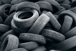 ASTM International ban hành tiêu chuẩn mới về kích thước hạt carbon đen tái chế