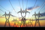 VSC-HVDC: Nền tảng công nghệ cho Việt Nam ổn định, linh hoạt và chuyển dịch năng lượng bền vững