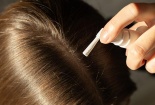 Thu hồi loại nước hoa dưỡng tóc nhập khẩu do vi phạm chất lượng