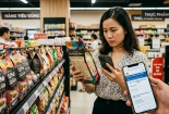 Chứng nhận chất lượng hết hạn: Sản phẩm còn được sử dụng logo chứng nhận?