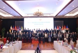 COSTI-90: ASEAN thúc đẩy huy động nguồn lực, đưa hợp tác KH,CN&ĐMST vào thực tiễn