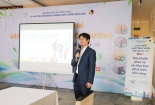 Tiêu chuẩn hóa vật liệu xanh: Nền tảng thúc đẩy kinh tế tuần hoàn trong xây dựng