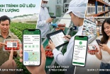 Bài 1: Khi chất lượng không còn nằm trên giấy