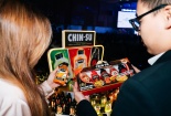 Từ CHIN-SU, Vinacafé đến Vĩnh Hảo: Hành trình đổi mới của những thương hiệu Việt