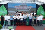 Sau ngày hội OCOP Thái Nguyên 2026: Từ những cam kết đến giá trị thực chất