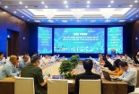 Đà Nẵng tạo động lực phát triển kinh tế từ thương mại điện tử và thanh toán số