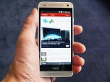 6 smartphone chạy Android “đắt xắt ra miếng”