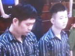Chân dung Nguyễn Mạnh Tường ném xác và phiên tòa xét xử vụ thẩm mỹ viện Cát Tường
