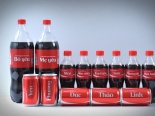 Nhìn lại tên chế độc in trên vỏ lon Coca-Cola 