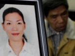 Hành trình 10 tháng tìm kiếm xác chị Huyền vụ thẩm mỹ viện Cát Tường