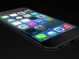 Tất tần tật tin đồn về iPhone 6