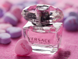 Mẹo hay phân biệt nước hoa Versace Bright Crystal thật giả